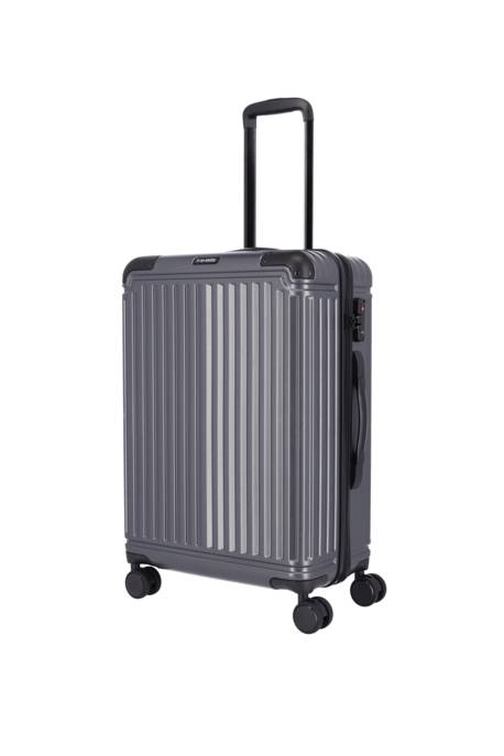 TRAVELITE Trolley "Cruise", Gr. M