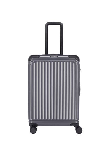 TRAVELITE Trolley "Cruise", Gr. M