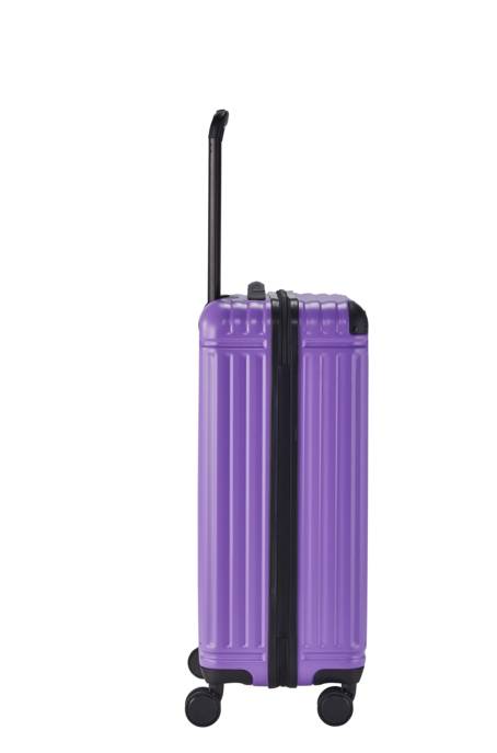 TRAVELITE Trolley "Cruise", Gr. M