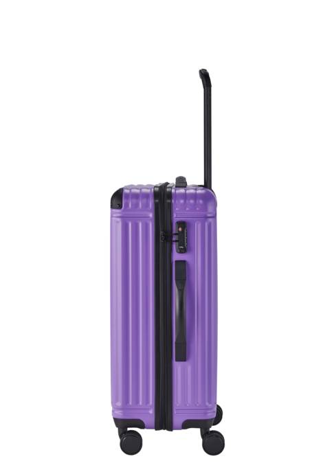 TRAVELITE Trolley "Cruise", Gr. M
