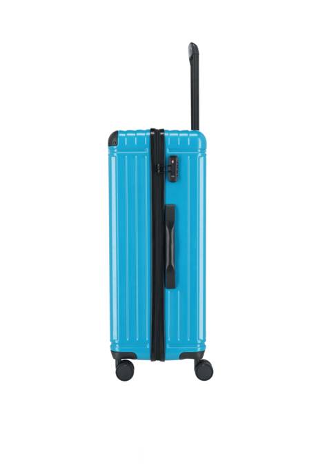 TRAVELITE Trolley "Cruise"