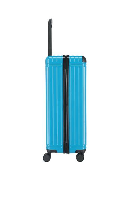 TRAVELITE Trolley "Cruise"
