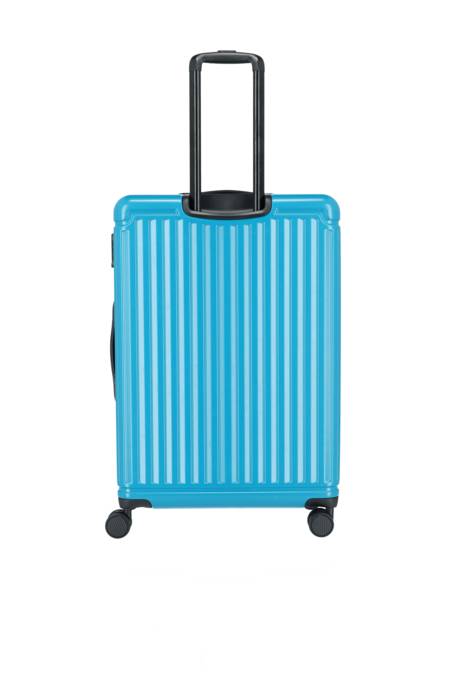 TRAVELITE Trolley "Cruise"
