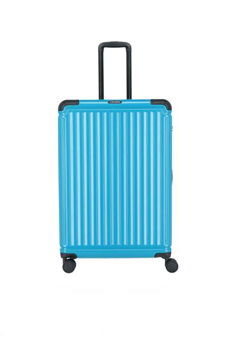 TRAVELITE Trolley "Cruise"