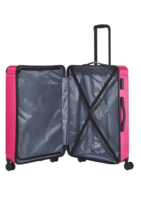 TRAVELITE Trolley "Cruise"