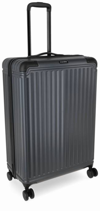 TRAVELITE Trolley "Cruise"