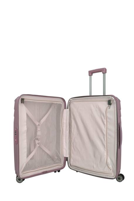 TRAVELITE Trolley "Elvaa" M