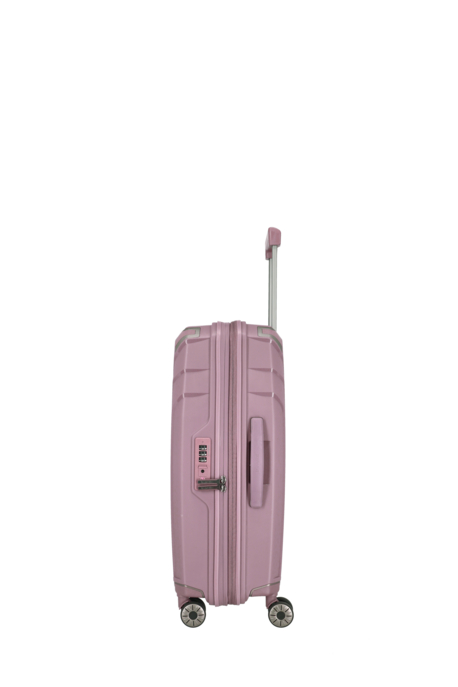 TRAVELITE Trolley "Elvaa" M
