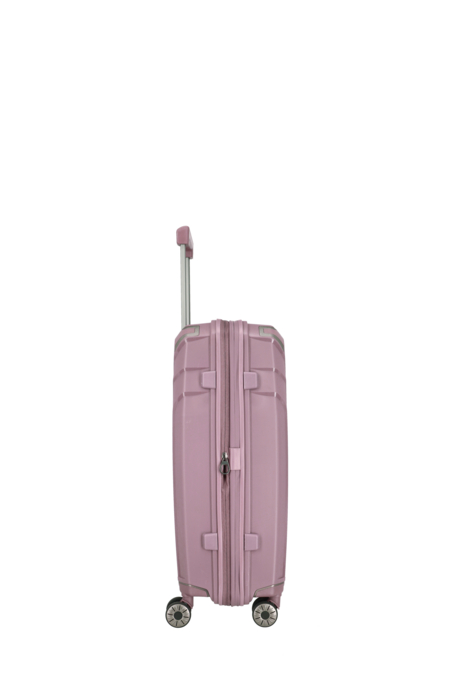 TRAVELITE Trolley "Elvaa" M