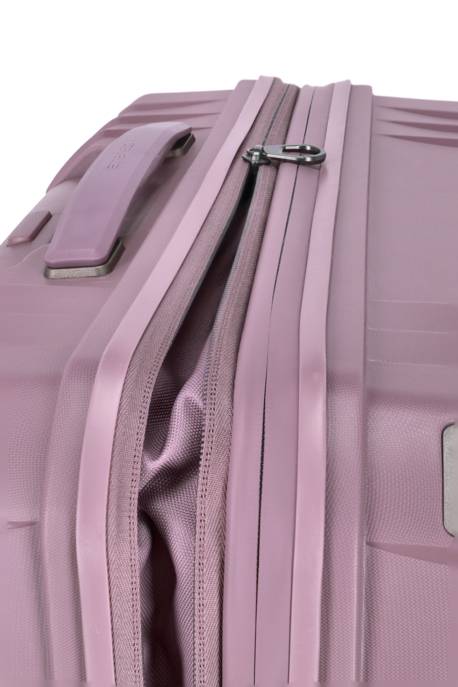 TRAVELITE Trolley "Elvaa" M