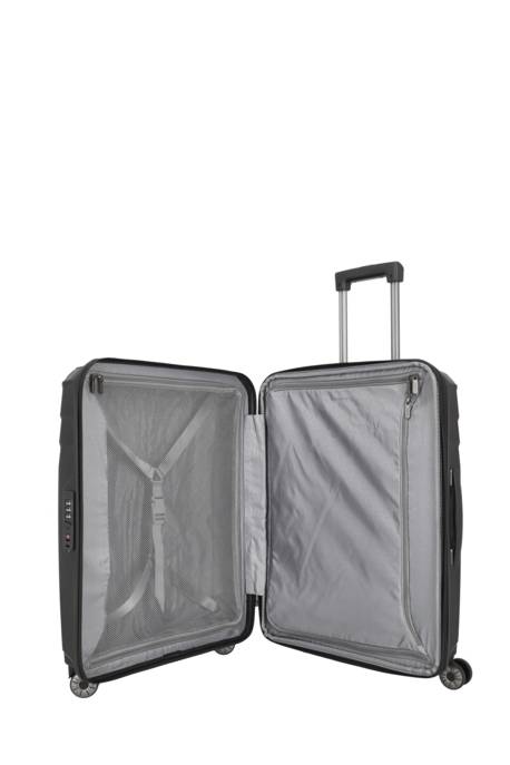 TRAVELITE Trolley "Elvaa" M