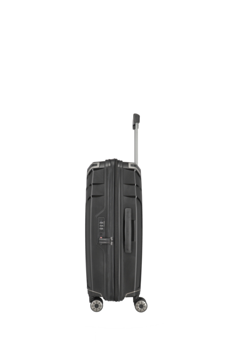 TRAVELITE Trolley "Elvaa" M