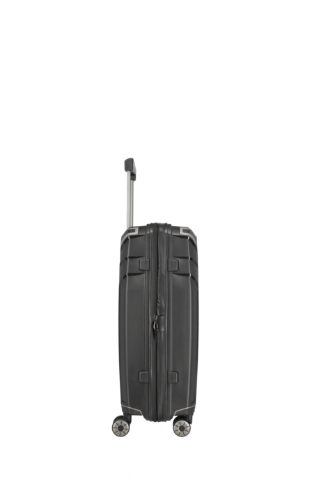 TRAVELITE Trolley "Elvaa" M