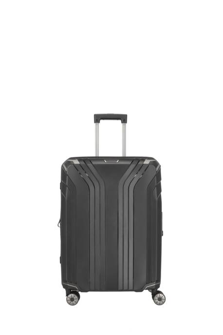 TRAVELITE Trolley "Elvaa" M