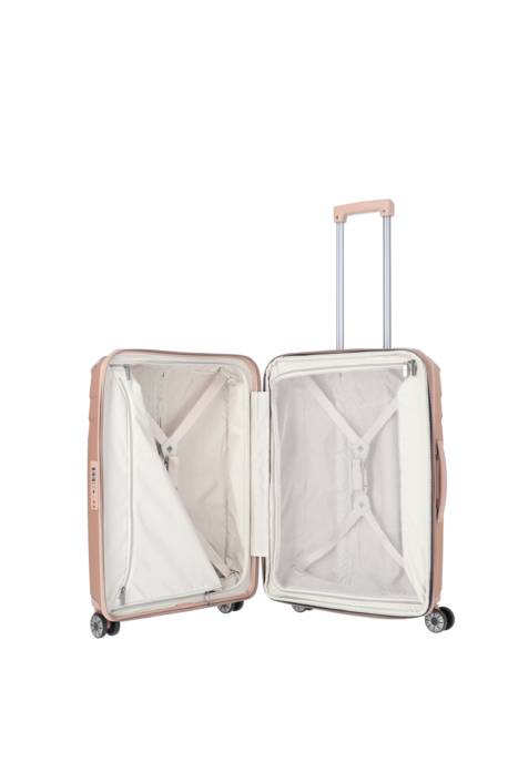 TRAVELITE Trolley "Elvaa" M
