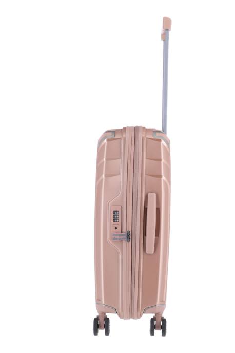 TRAVELITE Trolley "Elvaa" M