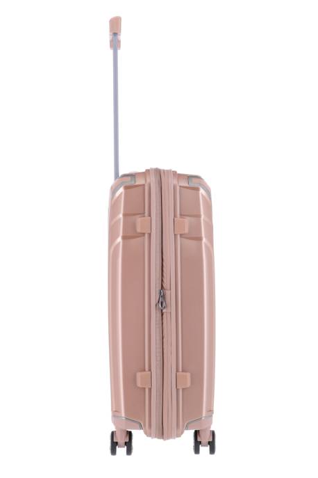 TRAVELITE Trolley "Elvaa" M