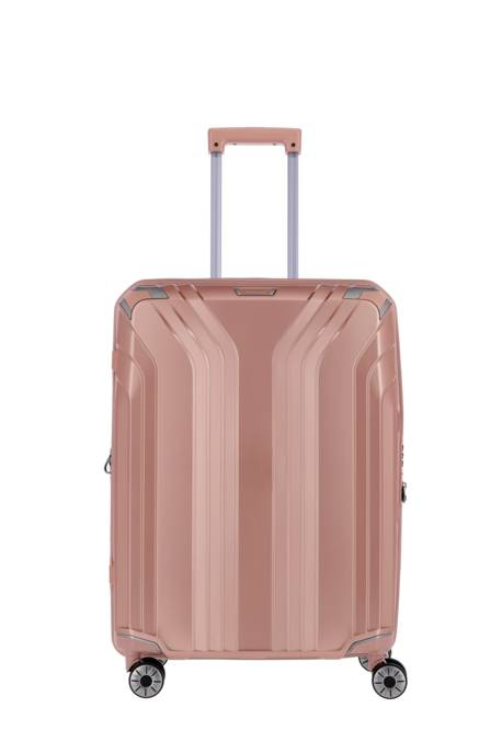 TRAVELITE Trolley "Elvaa" M