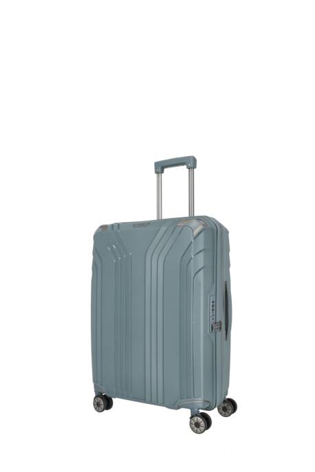 TRAVELITE Trolley "Elvaa" M