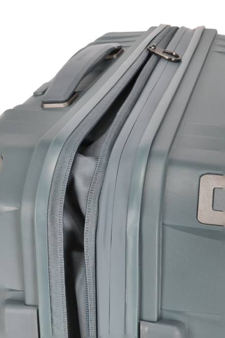 TRAVELITE Trolley "Elvaa" M