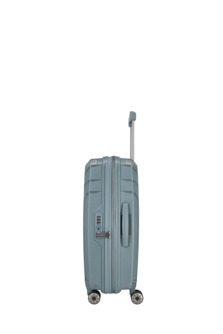 TRAVELITE Trolley "Elvaa" M