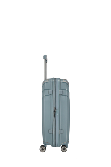 TRAVELITE Trolley "Elvaa" M