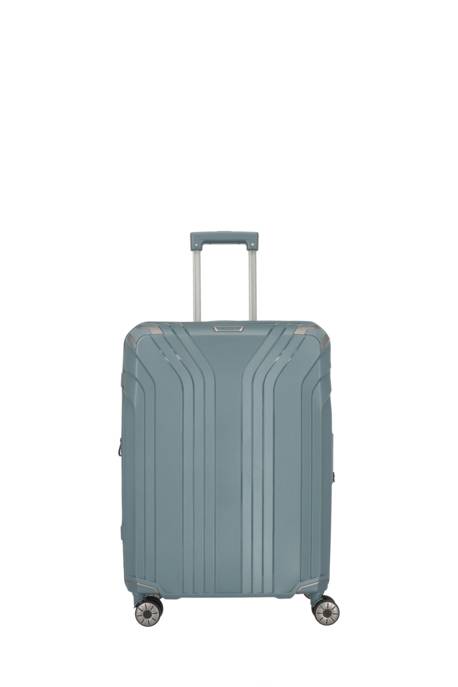 TRAVELITE Trolley "Elvaa" M