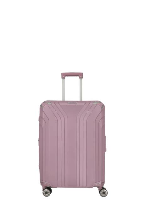 TRAVELITE Trolley "Elvaa" M