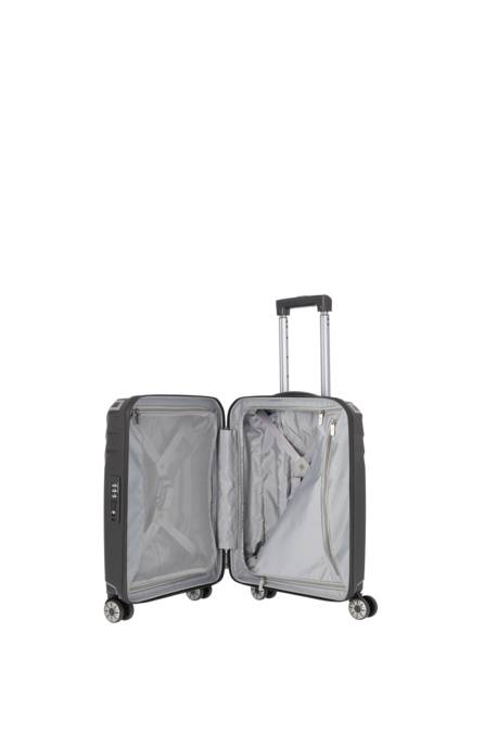 TRAVELITE Trolley "Elvaa" S