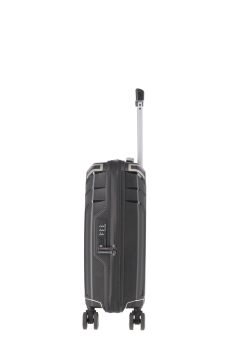 TRAVELITE Trolley "Elvaa" S