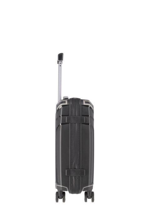 TRAVELITE Trolley "Elvaa" S