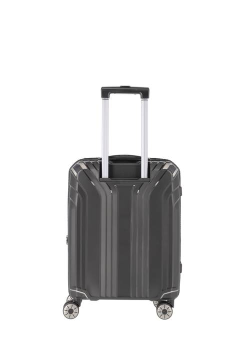 TRAVELITE Trolley "Elvaa" S