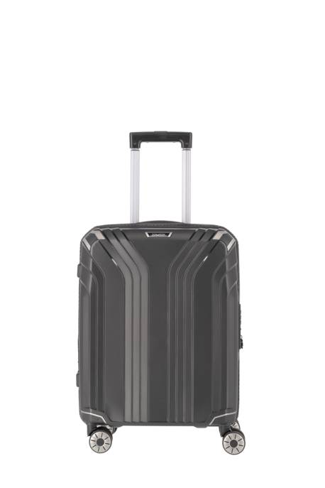 TRAVELITE Trolley "Elvaa" S