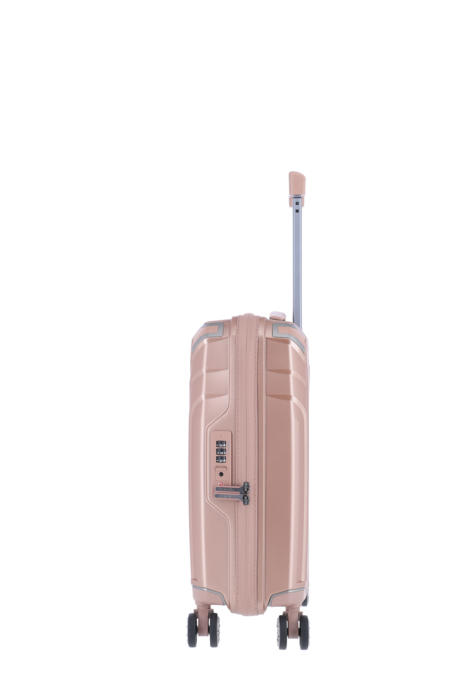 TRAVELITE Trolley "Elvaa" S