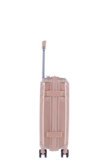 TRAVELITE Trolley "Elvaa" S