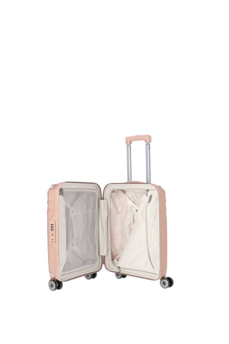 TRAVELITE Trolley "Elvaa" S