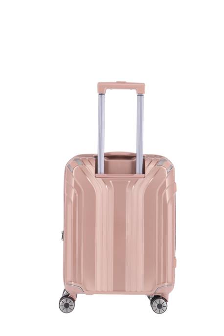 TRAVELITE Trolley "Elvaa" S