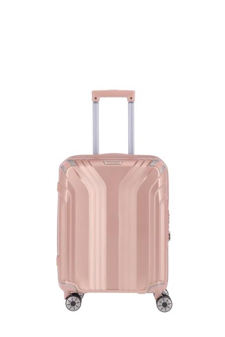 TRAVELITE Trolley "Elvaa" S