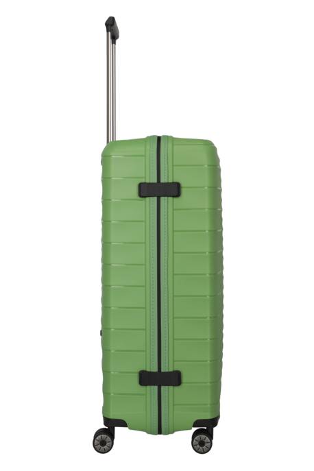 TRAVELITE Trolley "Mooby" L