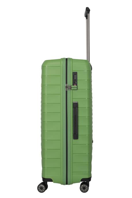 TRAVELITE Trolley "Mooby" L
