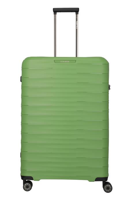 TRAVELITE Trolley "Mooby" L