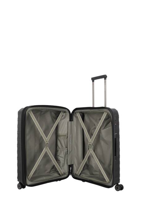 TRAVELITE Trolley "Mooby" M