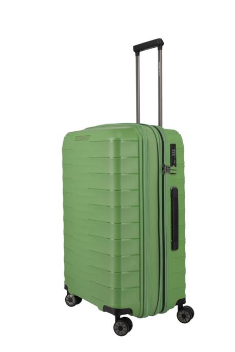 TRAVELITE Trolley "Mooby" M