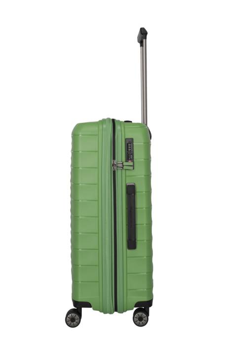 TRAVELITE Trolley "Mooby" M