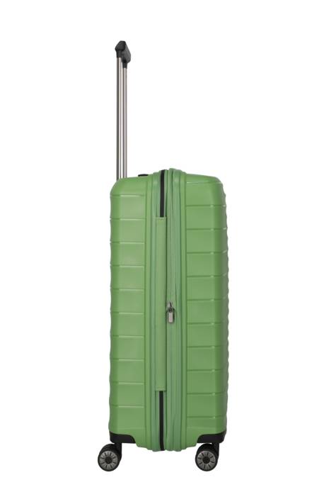 TRAVELITE Trolley "Mooby" M