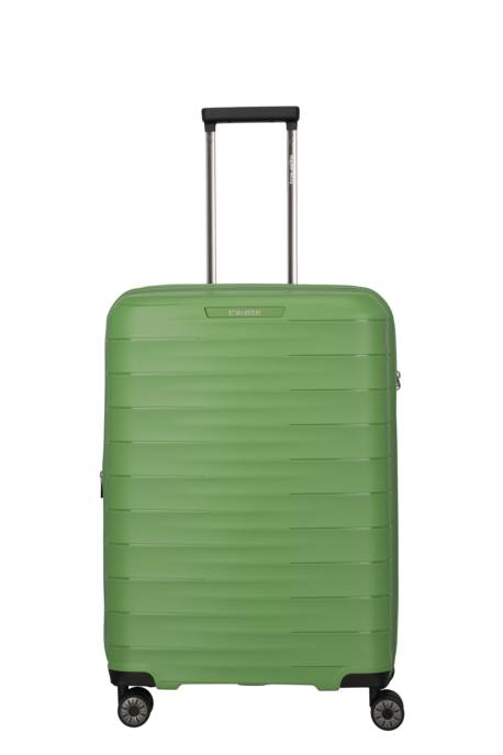 TRAVELITE Trolley "Mooby" M