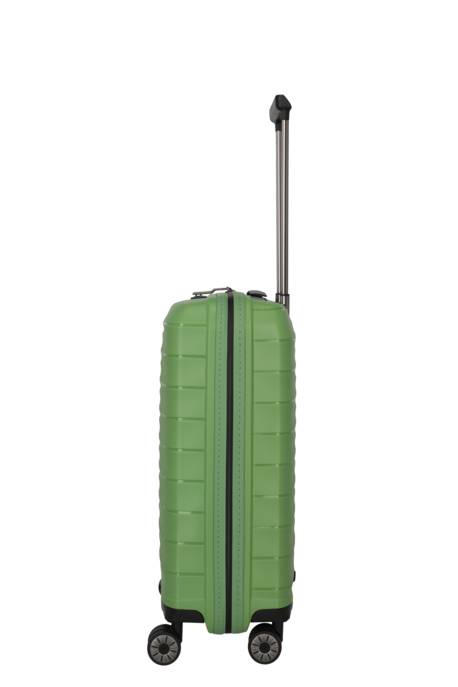 TRAVELITE Trolley "Mooby" S