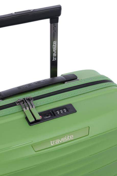 TRAVELITE Trolley "Mooby" S