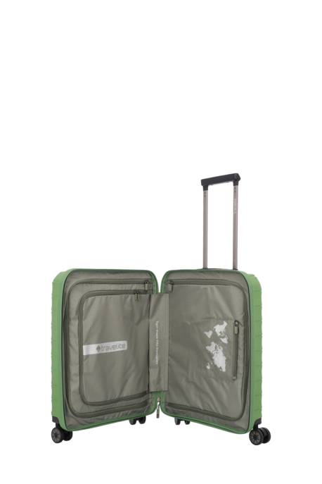 TRAVELITE Trolley "Mooby" S