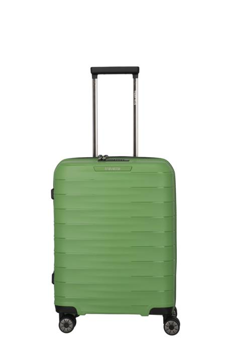 TRAVELITE Trolley "Mooby" S